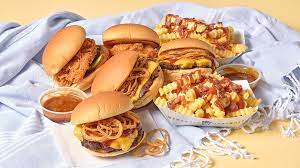 See 583 unbiased reviews of shake shack, rated 4 of 5 on tripadvisor and ranked #692 of 12,361 restaurants in dubai. Shake Shack Middle East Home Facebook
