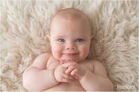 Raindance Photography