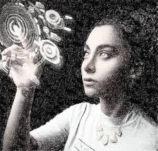 OSU Extension PowerPoint Presentation-2022