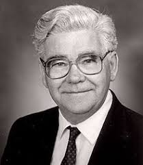 John Anthony Schellman