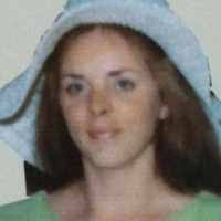 Carla Lynn Rhodes (1948–1975) • FamilySearch