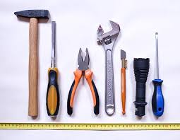 Today we talk about pliers vs wrenches. A Guide To Plumbing Tools And Equipment For Beginners Plumbers Services
