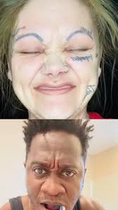 MUJERES TAMPOCO SE PASEN 😱