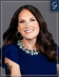 Testimonial by Pete Kearns