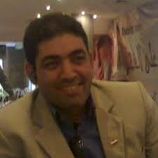 ثقافة تاريخ بعضهم مات قبل أن يصدّقه الناس. Ø§ÙŠÙ…Ù† Ø³Ø¹ÙŠØ¯ ØµÙ„Ø§Ø­ Ø¹ÙˆØ¶ On Twitter Ø§Ø­Ù…Ø¯ Ø§Ù„Ø­Ø¯Ø§Ø¯ ÙˆÙ‡Ùˆ Ù…Ø§Ø³Ùƒ Ø­Ù…Ø§Ø±Ù‡ Ø§Ù„Ø§Ø®ÙˆØ§Ù†ÙŠ ÙÙŠ ÙÙŠÙ„Ù… ØµØ±Ø§Ø¹ ÙÙŠ Ø§Ù„Ù†ÙŠÙ„ ÙˆØ¨Ù‚ÙˆÙ„ Ù„Ù‡ Ù…Ø¬Ø§Ù‡Ø¯ Ù…Ø¬Ø§Ù‡Ø¯ Ù…Ø¯Ø§Ù‡Ø¯ ÙÙ„Ø³Ø·ÙŠÙ† Ø§ÙˆÙ„ Ø¯ÙˆÙ„Ù‡ Ø¹Ù„ÙŠ Ø§Ù„ÙŠÙ…ÙŠÙ†