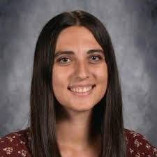 Michael Colligan's Instagram, Twitter & Facebook