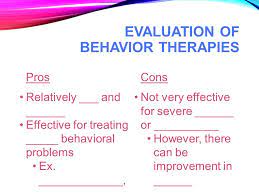 Chapter 15 Psychological Therapies Section 1 What Is Psychotherapy Ppt Download