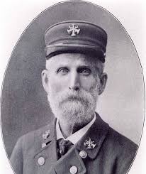 Nathaniel C Barker (1836-1904)