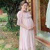 Nhân ngày báo chí cách mạng việt nam, bà xã công lý đã đăng ảnh xinh đẹp của mình và tiết lộ hồi nhân vật này bảo là bạn phỏng vấn tôi thì qua nhà tôi. 1
