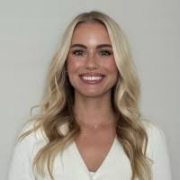 400+ "Lauridsen" profiles