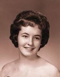 Linda Sue Eddy Obituary June 15, 2023