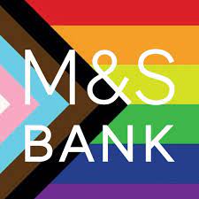 .your new bank will switch all your payments and transfer your balance unless there is a debit balance on in addition, they'll take care of closing your old bank account. M S Bank Startseite Facebook