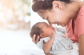 How to adopt an undocumented child? Raising Adoptive Children The Adoption Process In Malaysia