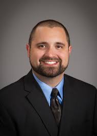 Spencer Wade's Instagram, Twitter & Facebook