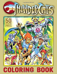 Trend thundercats coloring pages with additional pri barbie. Thundercats Der Beste Preis Amazon In Savemoney Es