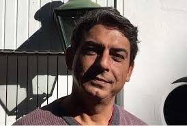 Morre professor Roberto Reis, referência no ensino em Comunicação • Marília  Notícia