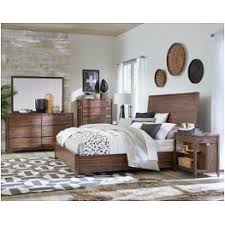 Aspen white bedroom set by global furniture. Rajm66anahdsmm