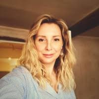 70+ "Alison Carson" profiles