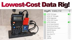 Image result for FDK Multi-700E