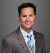 Lankershim, CA Real Estate Agents