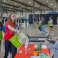 Field Of Dreams Career Expo