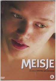 Meisje (2002)