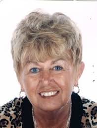 Connie L. Lake Obituary