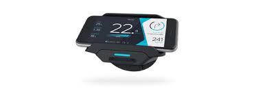 As with any exercise equipment you are looking to purchase, safety should be a strong consideration. Cobi Bike The Smartphone Solution For Ebikes Bosch Ebike Systems