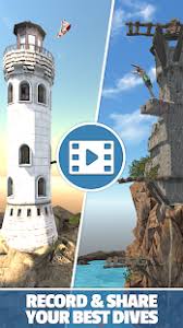 Free download flip diving v 3.2.3 hack mod apk (unlimited money) for android mobiles, samsung htc nexus lg sony nokia tablets and more. Flip Diving Mod Apk V3 1 01 Unlimited Tickets Money For Android