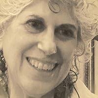 Kindergarten by Peter Rushforth