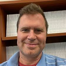 UArizona Mathematics Educator Appreciation Day Conference (MEAD): Directory