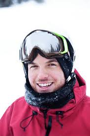 Schweitzer Mountain Photos for Sale