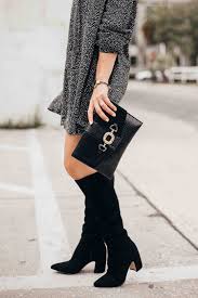 High quality and the heel height is perfect! Ø§Ù„Ø­Ø²Ù† Ù‚Ø³Ø±ÙŠ ÙØ­Øµ Hai Boot Loudounhorseassociation Org