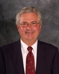 Michael Brigandi's Instagram, Twitter & Facebook