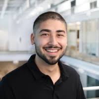 30+ "Brian Rojo" profiles