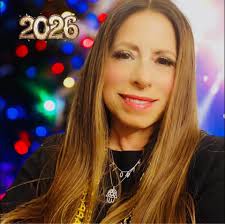 Good morning. Wondering if anyone is having same issue. I live in CT but  enjoy working in NY. I am a Special Education Teacher. Who has been