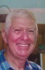 Daniel Cooksey Obituary