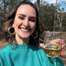 We are soooo excited for this Saturday's annual 'Tapas