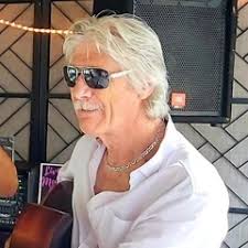 Stream The Tropical Cafe by L.E. Venne