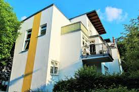 216 m² · 5.093 €/m² · 6 zimmer · wohnung · garten · keller · stellplatz · balkon · fußbodenheizung. 4 Zimmer Wohnung Zum Verkauf Glienicker Dorfstrasse 14 B 14476 Potsdam Gross Glienicke Mapio Net
