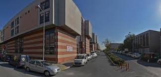 mng kargo tekstilkent kargo firmalari orucreis mah tekstilkent cad a20 blok no 18 esenler istanbul yandex haritalar