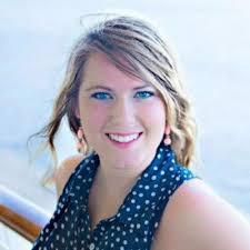 Kara Manson (@KaraManson)