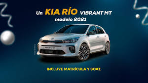 Resultado cundinamarca lunes 10 de mayo de 2021: Paga Todo Rifa Kia Enero 2021 Facebook