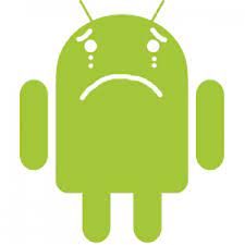 We would like to show you a description here but the site won't allow us. Bingo Apk Mod Unlock All Android Apk Mods