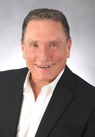 Len Nicoletti, Realtor