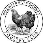 Bellinger River District Poultry Club