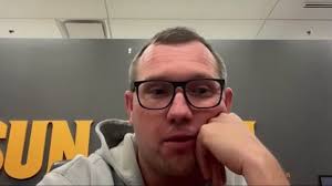 Blake Niemann's Video