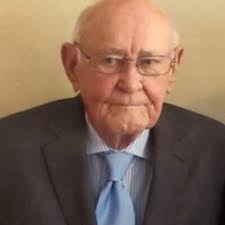 Hulon Sisson Obituary January 23, 2021