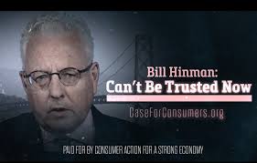 CASE Video Ad Campaign Calls Out Hinman's Return to DC & His Role in the  'Crypto Winter'