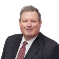 300+ "Timothy Feld" profiles